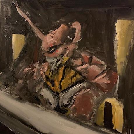 HeaTTap